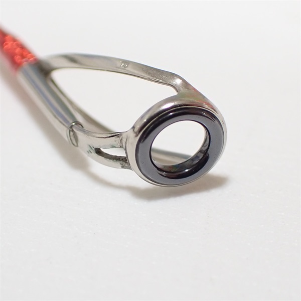 ２０ミッドゲームＣＩ４＋タイプ７３ＭＨ１９５